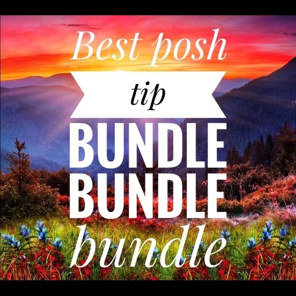 Emoji Expressions Smiley Face 🤓 Black Glasses White Teeth Plush Pillow 13” NEW! - Picture 15 of 16